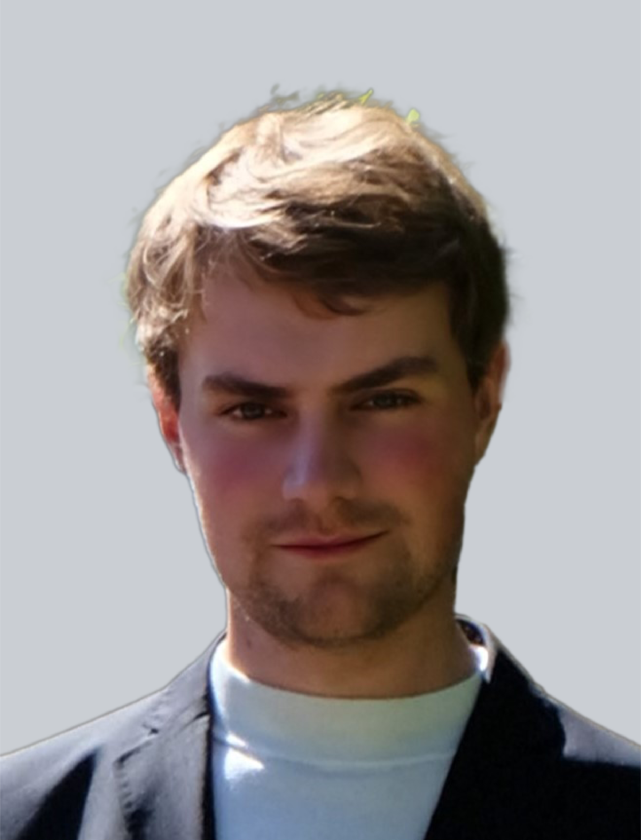 people thumbnail